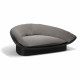 Luna Daybed Vondom vista