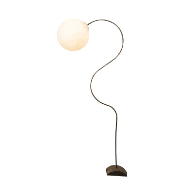 Luna Piantana
