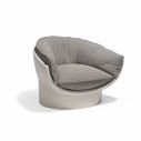 Luna Poltrona Vondom vista