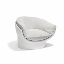 Luna Poltrona Vondom vista