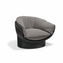 Luna Poltrona Vondom vista