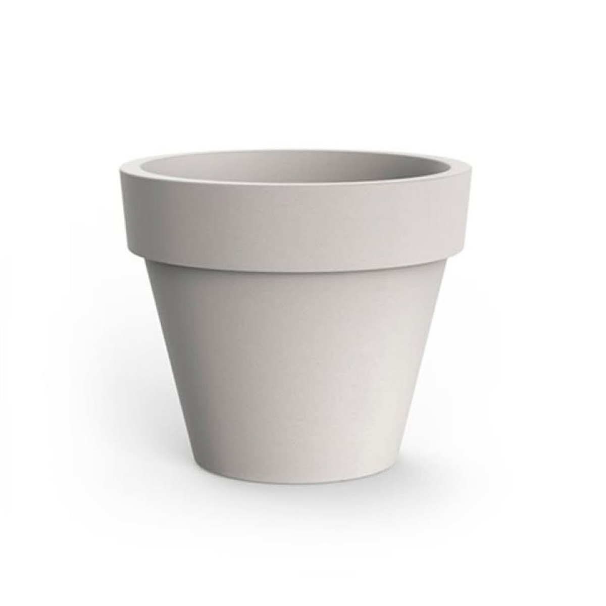 Maceta Vaso 120x120x104 cm