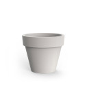 Maceta Vaso 160x160x138 cm Vondom vista