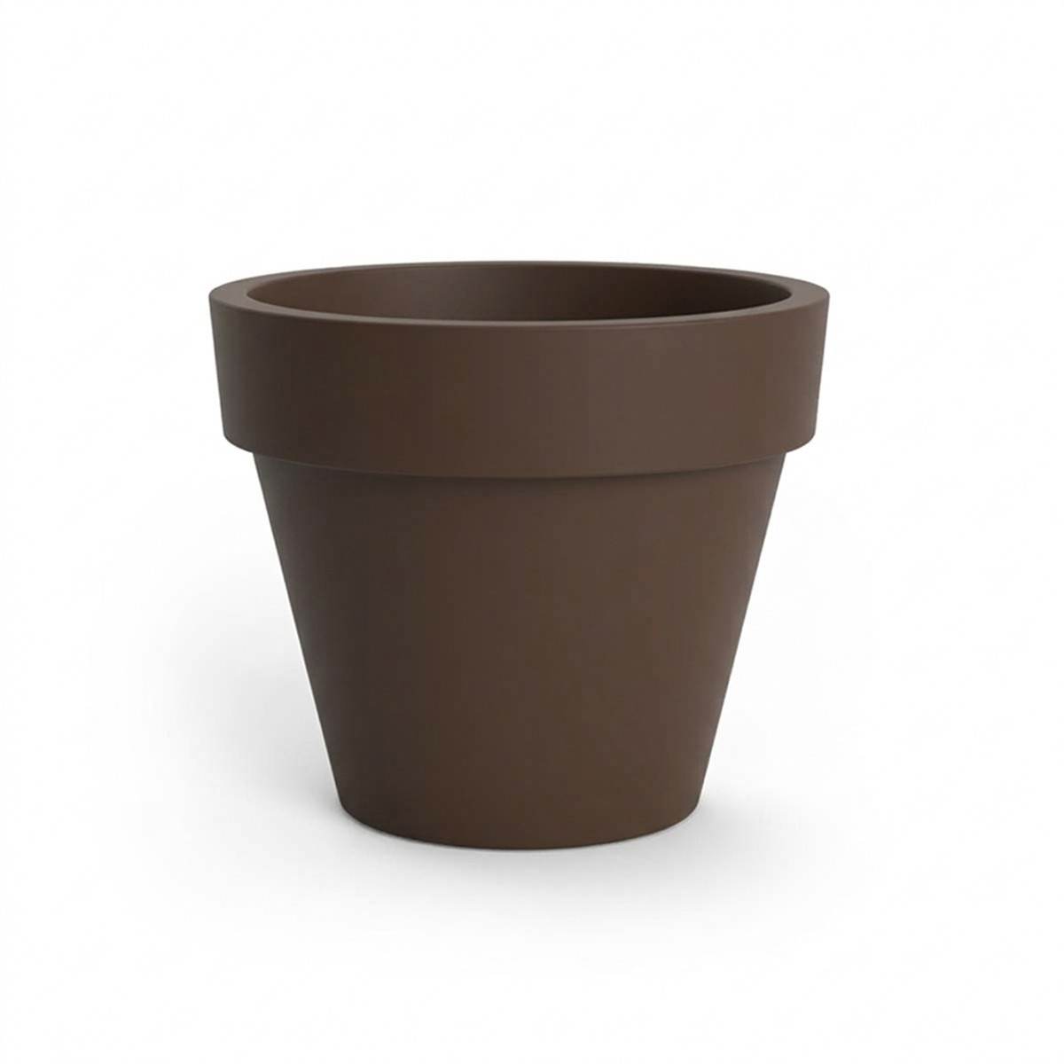 Maceta Vaso 160x160x138 cm