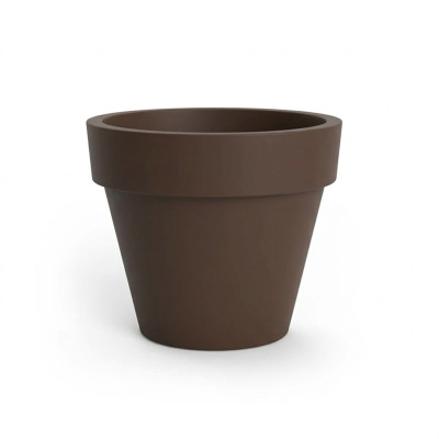 Maceta Vaso 160x160x138 cm