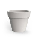 Maceta Vaso 200x200x172 cm Vondom vista