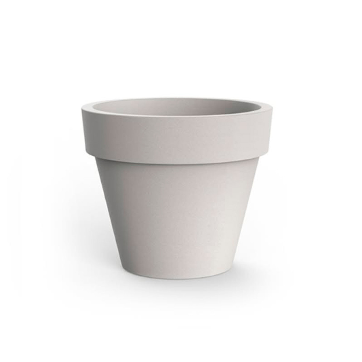 Maceta Vaso 80x80x69 cm
