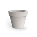 Maceta Vaso 80x80x69 cm Vondom vista