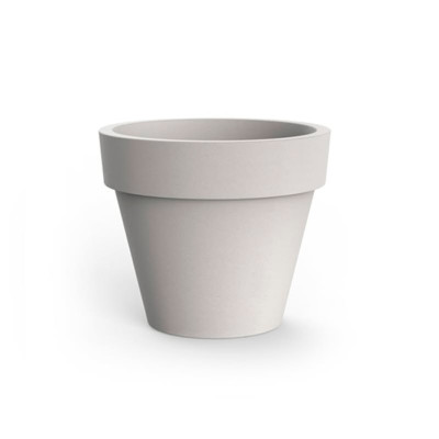 Maceta Vaso 80x80x69 cm