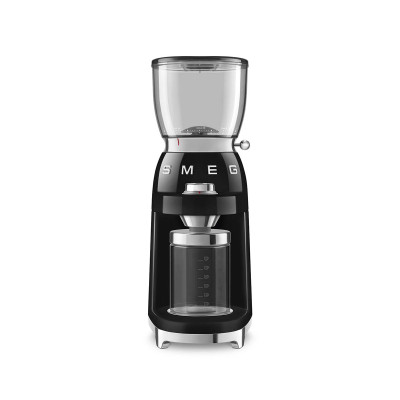 Macinacaffè Smeg CGF01BLEU