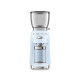 Macinacaffè Smeg CGF01PBEU vista