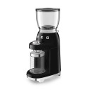 Macinacaffè Smeg CGF01BLEU vista