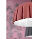 Lampada Madame Gres C2570 Decò Ferroluce ambientazione