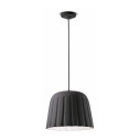 Lampada Madame Gres C2571 Decò Ferroluce vista