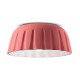 Lampada Madame Gres C2572 Decò Ferroluce vista