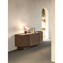 Madia Cleo L 240 Devina Nais ambientazione