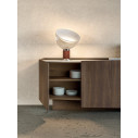 Madia Cleo L 240 Devina Nais ambientazione