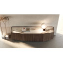 Madia Cleo L 240 Devina Nais ambientazione