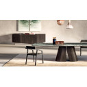 Madia Cleo L 240 Devina Nais ambientazione