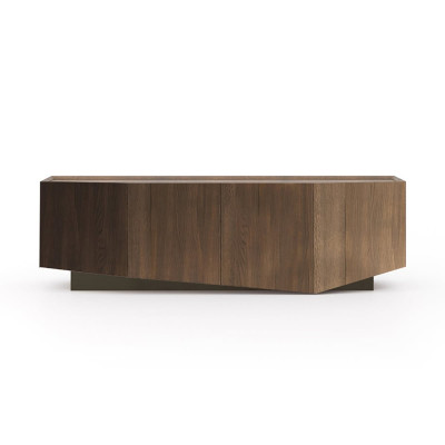 Madia Cleo L 240