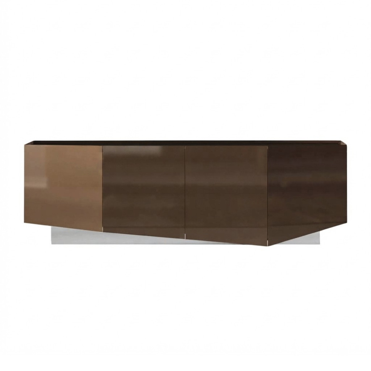 Madia Cleo Lux lucida L 210