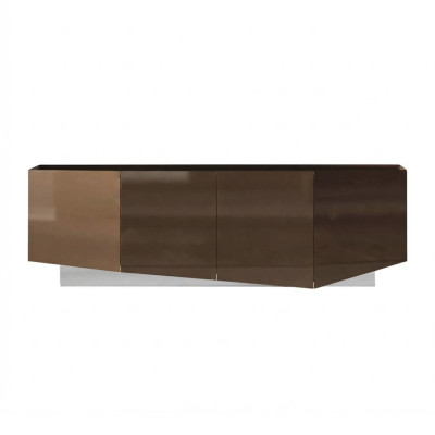 Madia Cleo Lux lucida L 210