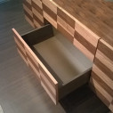 Madia Colosseo T6121 Tonin Casa ambientazione