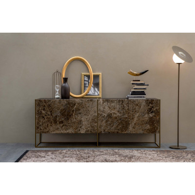 Madia Coral T8632S