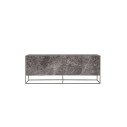 Madia Coral T8632S Tonin Casa vista frontale