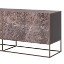 Madia Coral T8632S Tonin Casa vista