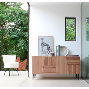 Madia Design 4 ante