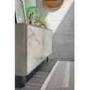 Madia Giunone TARGET POINT inserti gres emperador