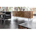 Madia Honey T6112AS Tonin Casa ambientazione