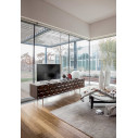 Madia Honey T6112AS Tonin Casa ambientazione
