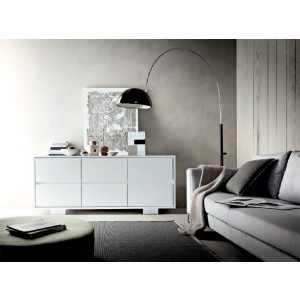 Madia Living 3 ante
