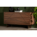 Madia Maya T8630Tonin Casa ambientazione