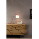 Madia Maya T8631 Tonin Casa dettaglio