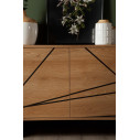 Madia Maya T8631 Tonin Casa dettaglio