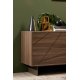 Madia Maya T8631 Tonin Casa dettaglio