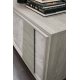 Madia Modus new TARGET POINT laminato inserto gres arabescato