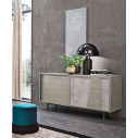 Madia Modus new TARGET POINT laminato inserto gres arabescato