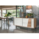 Madia Modus new TARGET POINT laminato rustico