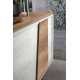 Madia Modus new TARGET POINT laminato rustico