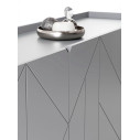 Madia Pica 15.70LD Bontempi Casa piano laccato