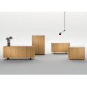 Madia Regular verticale FGF collezione