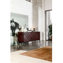 Madia Tartan T8620P Tonin Casa ambientazione