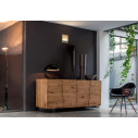 Madia Unika P 50 H 75 Devina Nais ambientazione