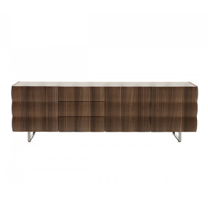 Madia Venice T8254