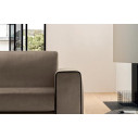 Madison Divano-Letto 2 posti Felis dettaglio