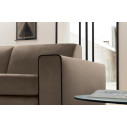 Madison Divano-Letto 3 posti Maxi Felis dettaglio
